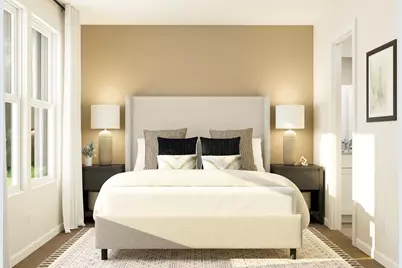 5368 397th Street, North Branch, MN 55056 - Photo 9