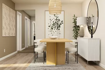 5368 397th Street, North Branch, MN 55056 - Photo 5