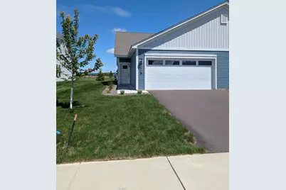 5368 397th Street, North Branch, MN 55056 - Photo 13