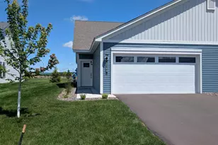 5368 397th St, North Branch, MN 55056 - Photo 13