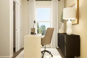 5368 397th St, North Branch, MN 55056 - Photo 13