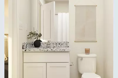 5368 397th Street, North Branch, MN 55056 - Photo 11