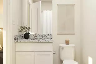 5368 397th St, North Branch, MN 55056 - Photo 11