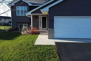 204 Quail Dr, Montrose, MN 55363 - Photo 1