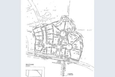 Lot 4 Blk 1 Mallard Lane, Belle Plaine, MN 56011 - Photo 1