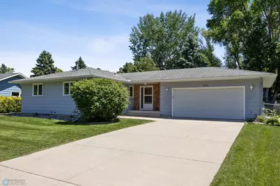 2838 Westgate Drive S, Fargo,  58103 - Photo 1