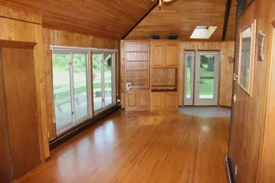 22129 437th Avenue, Aitkin, MN 56431 - Photo 13