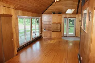 22129 437th Ave, Aitkin, MN 56431 - Photo 13