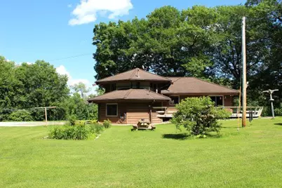 22129 437th Avenue, Aitkin, MN 56431 - Photo 23