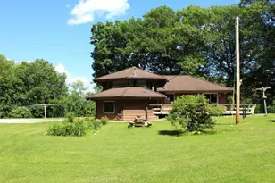 22129 437th Ave, Aitkin, MN 56431 - Photo 23