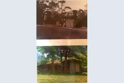 22129 437th Avenue, Aitkin, MN 56431 - Photo 23