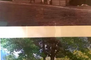 22129 437th Ave, Aitkin, MN 56431 - Photo 23