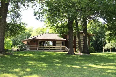 22129 437th Avenue, Aitkin, MN 56431 - Photo 3