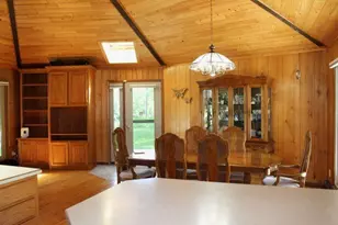 22129 437th Ave, Aitkin, MN 56431 - Photo 7