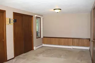 22129 437th Ave, Aitkin, MN 56431 - Photo 17