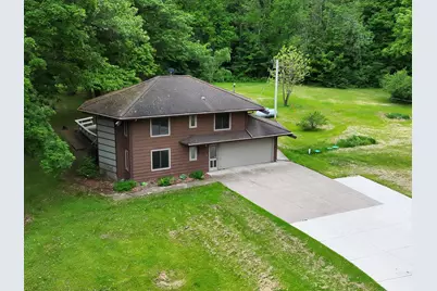 22129 437th Avenue, Aitkin, MN 56431 - Photo 27