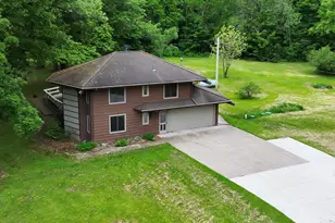 22129 437th Ave, Aitkin, MN 56431 - Photo 27