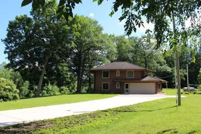 22129 437th Avenue, Aitkin, MN 56431 - Photo 25