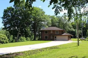 22129 437th Ave, Aitkin, MN 56431 - Photo 25
