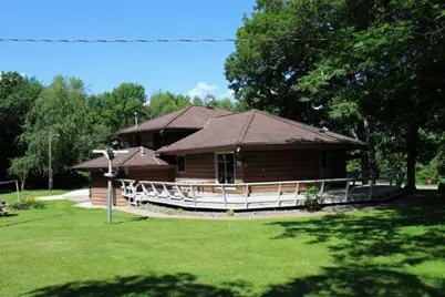 22129 437th Avenue, Aitkin, MN 56431 - Photo 19