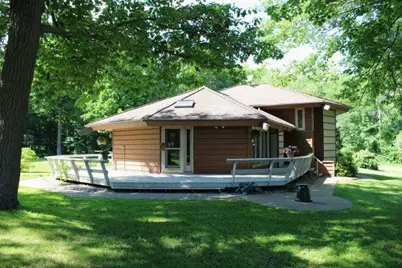 22129 437th Avenue, Aitkin, MN 56431 - Photo 17