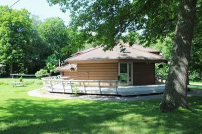 22129 437th Avenue, Aitkin, MN 56431 - Photo 21