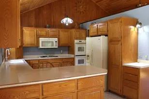 22129 437th Ave, Aitkin, MN 56431 - Photo 9