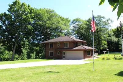 22129 437th Avenue, Aitkin, MN 56431 - Photo 21