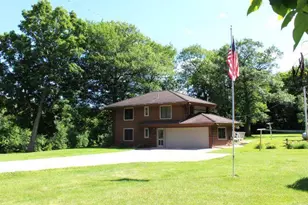 22129 437th Ave, Aitkin, MN 56431 - Photo 21