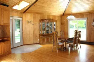 22129 437th Ave, Aitkin, MN 56431 - Photo 9