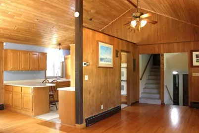 22129 437th Avenue, Aitkin, MN 56431 - Photo 15