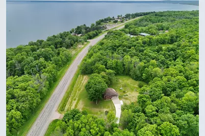 22129 437th Avenue, Aitkin, MN 56431 - Photo 29