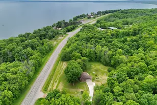 22129 437th Ave, Aitkin, MN 56431 - Photo 29
