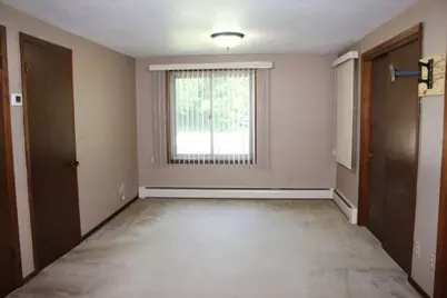 22129 437th Avenue, Aitkin, MN 56431 - Photo 15