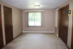 22129 437th Ave, Aitkin, MN 56431 - Photo 15