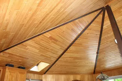 22129 437th Avenue, Aitkin, MN 56431 - Photo 13