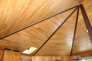 22129 437th Ave, Aitkin, MN 56431 - Photo 13