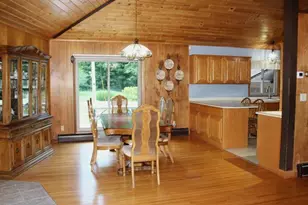 22129 437th Ave, Aitkin, MN 56431 - Photo 11