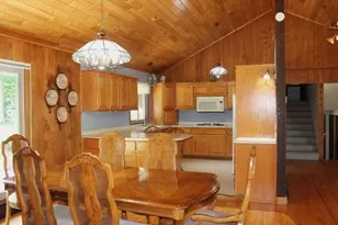 22129 437th Ave, Aitkin, MN 56431 - Photo 5