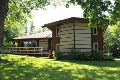 22129 437th Avenue, Aitkin, MN 56431 - Photo 7
