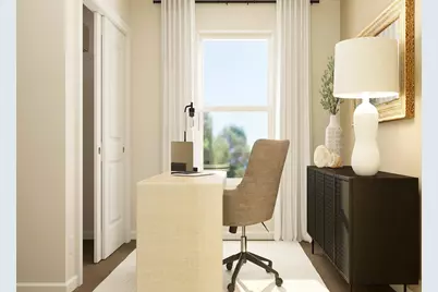 39773 Fallbrook Avenue, North Branch, MN 55056 - Photo 13