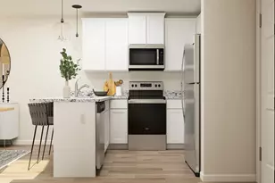 39773 Fallbrook Ave, North Branch, MN 55056 - Photo 3