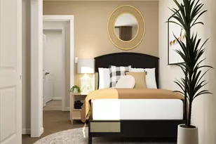 39773 Fallbrook Ave, North Branch, MN 55056 - Photo 15