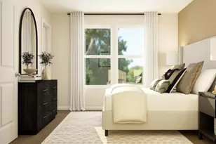 39773 Fallbrook Ave, North Branch, MN 55056 - Photo 9