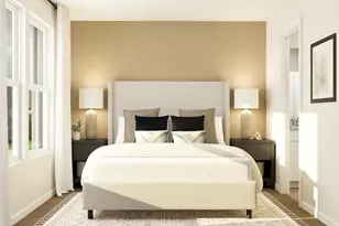 39773 Fallbrook Ave, North Branch, MN 55056 - Photo 9