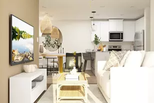 39773 Fallbrook Ave, North Branch, MN 55056 - Photo 7