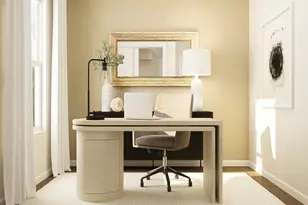 39773 Fallbrook Ave, North Branch, MN 55056 - Photo 13