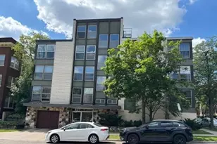 821 Douglas Ave, Minneapolis, MN 55403 - Photo 1