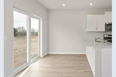 39746 Fallbrook Avenue, North Branch, MN 55056 - Photo 9