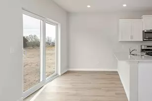 39746 Fallbrook Ave, North Branch, MN 55056 - Photo 9